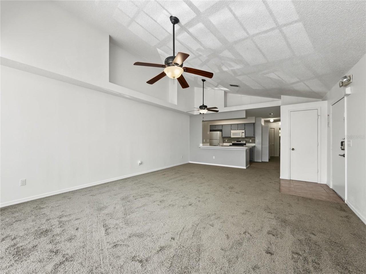 2011 Royal Bay Blvd #152 - Photo 5 of 32