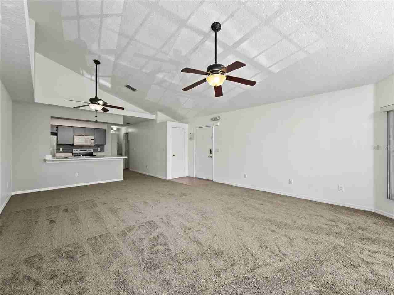 2011 Royal Bay Blvd #152 - Photo 6 of 32