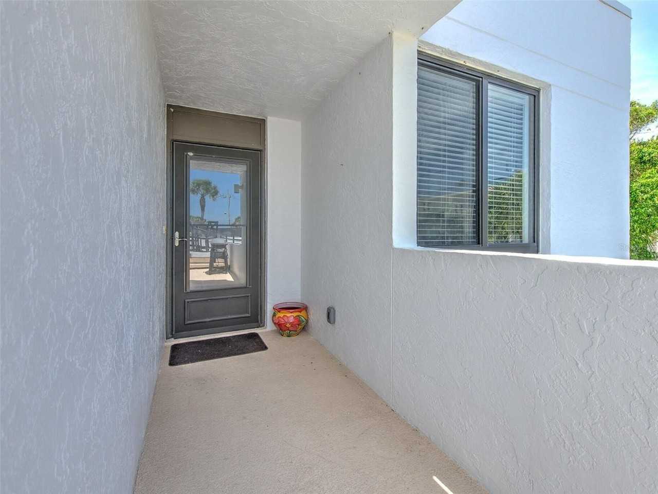739 Bayport Way #739 - Photo 6 of 50
