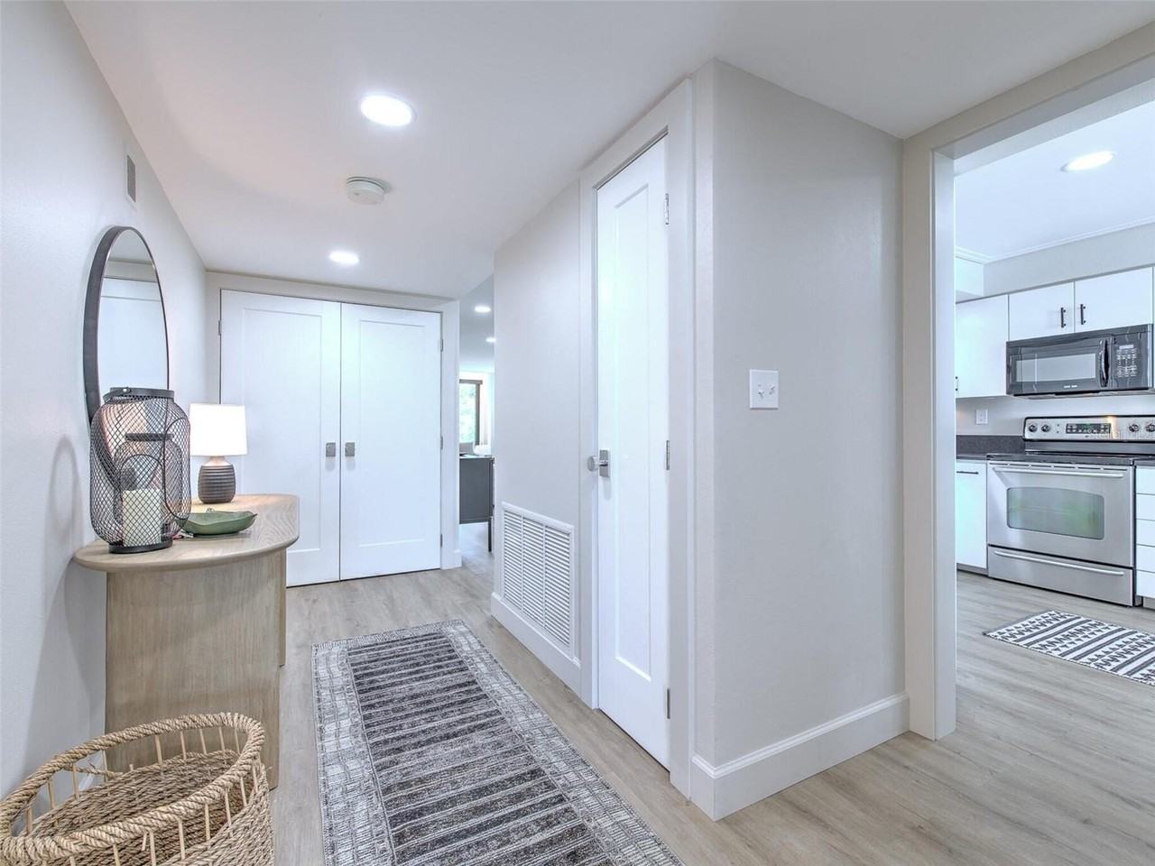 739 Bayport Way #739 - Photo 7 of 50