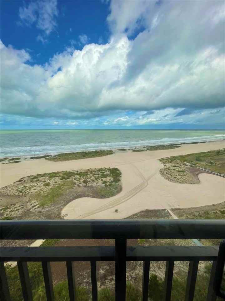 1270 Gulf Blvd #1501