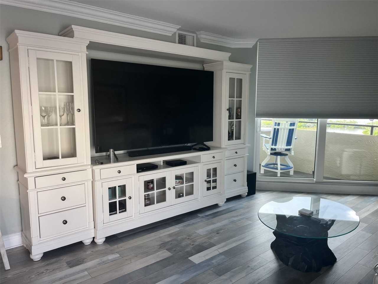 5915 Sea Ranch Dr #703 - Photo 3 of 50
