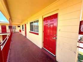 1050 62nd Ave S #E4 - Photo 1 of 1