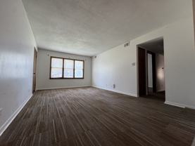 1033 5th Street - Photo 1 of 1