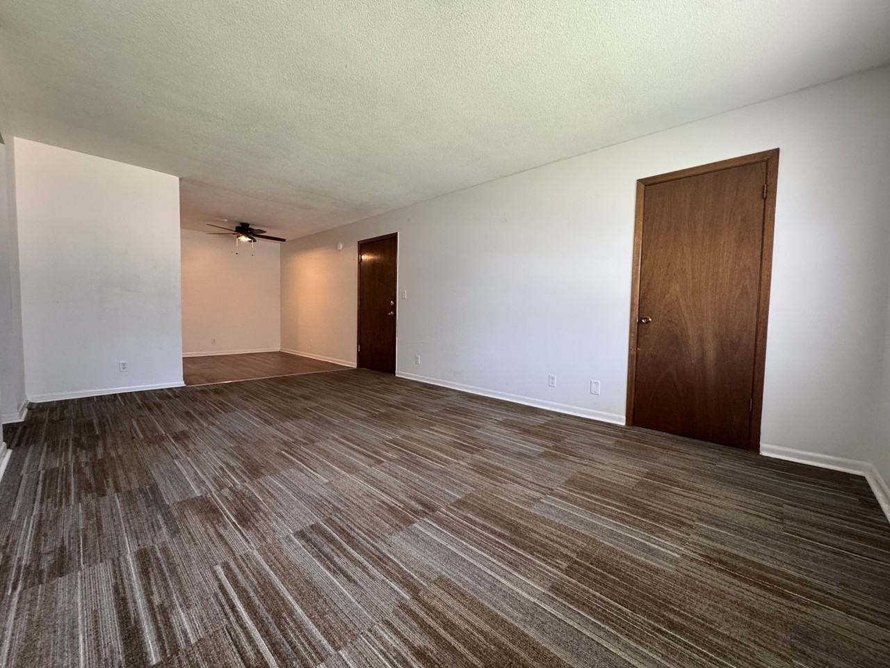 1033 5th Street - Photo 2 of 13