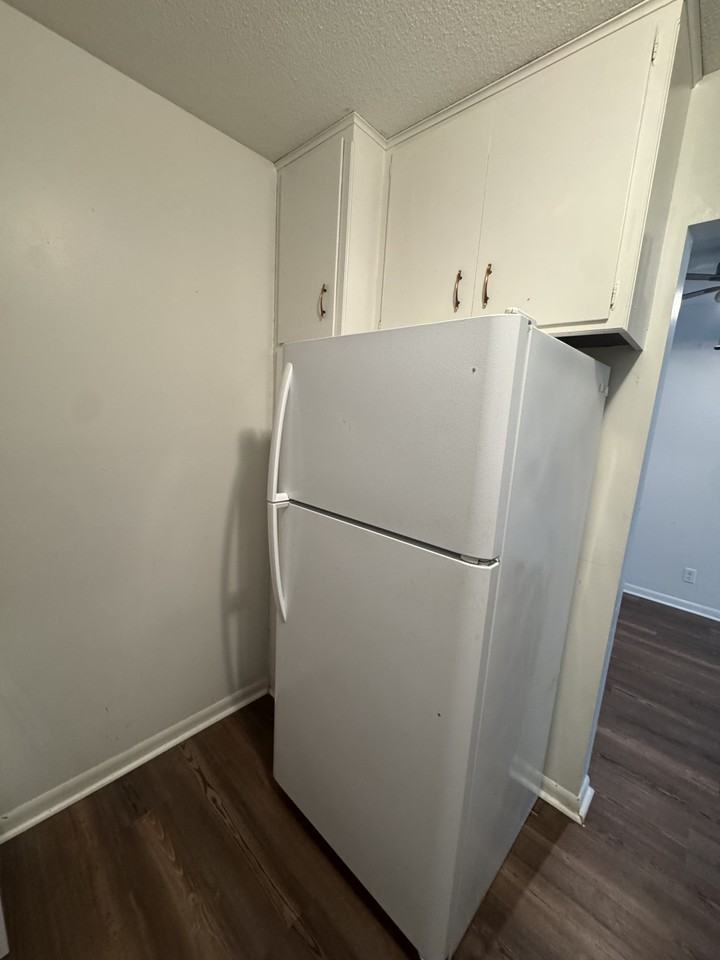 1033 5th Street - Photo 5 of 13