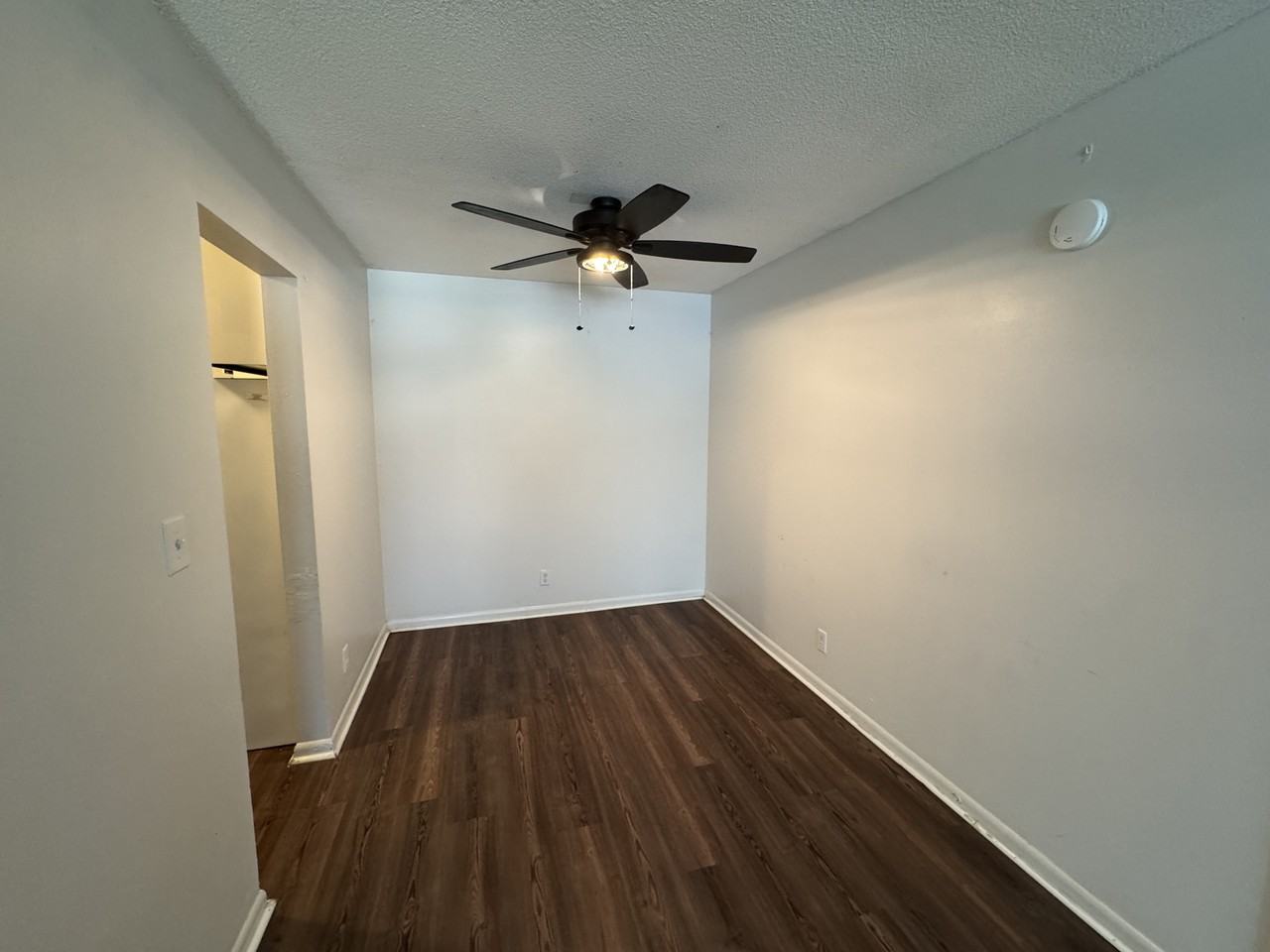 1033 5th Street - Photo 7 of 13