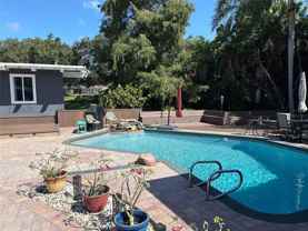 3012 Grand View Ave - Photo 1 of 1