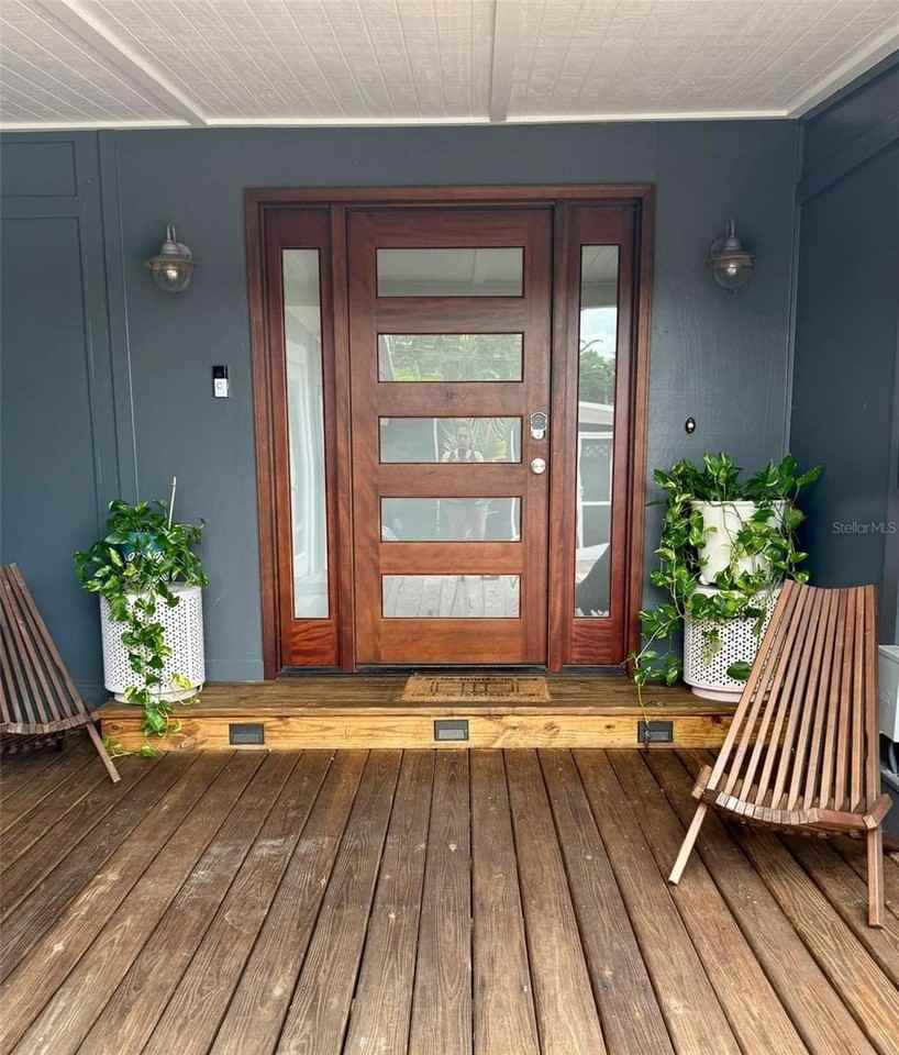 3012 Grand View Ave - Photo 4 of 43
