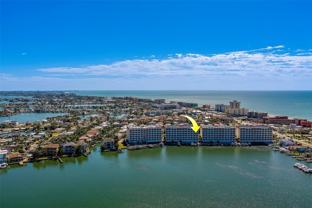 17735 Gulf Blvd #501 - Photo 1 of 1