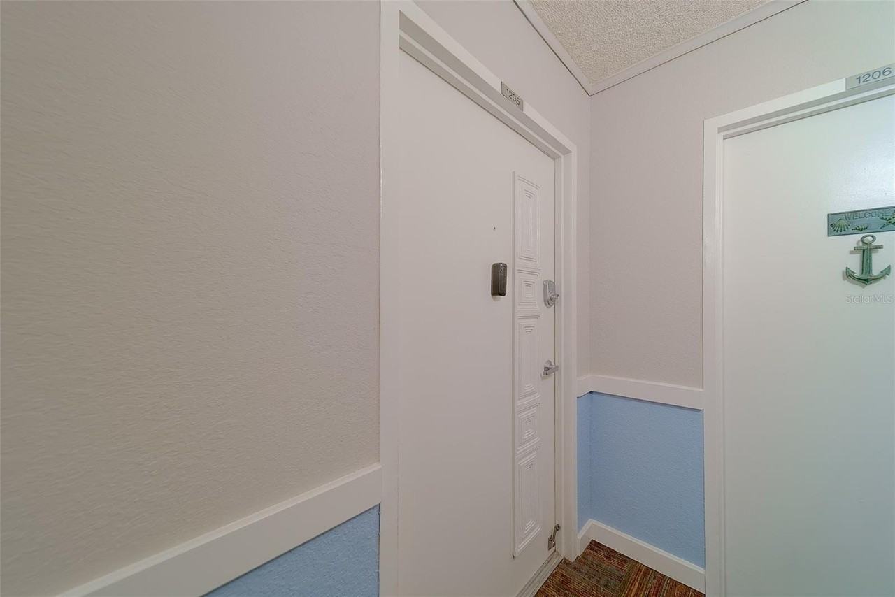 17920 Gulf Blvd #1205 - Photo 2 of 50