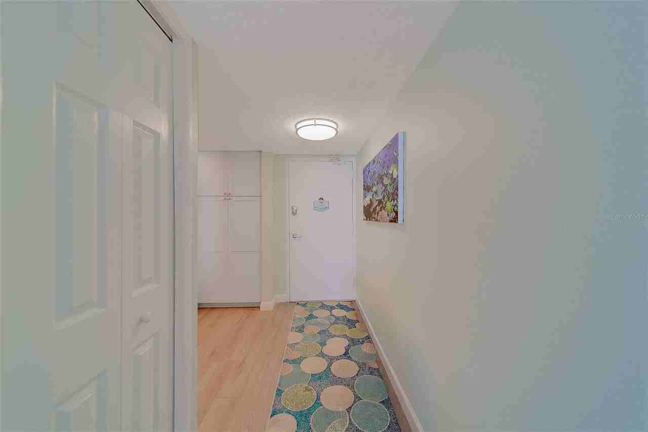 17920 Gulf Blvd #1205 - Photo 3 of 50
