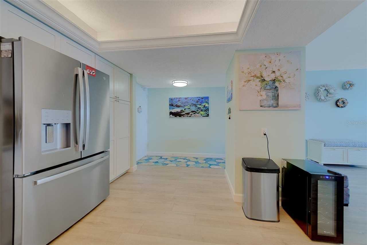 17920 Gulf Blvd #1205 - Photo 6 of 50