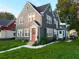 2736 N 52nd St - Photo 1 of 1