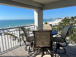 featured image of 1001 Point Of Rocks Rd #512
