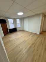 30 Cherry St - Photo 1 of 1
