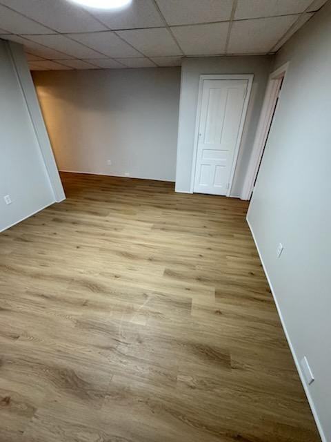 30 Cherry St - Photo 2 of 9