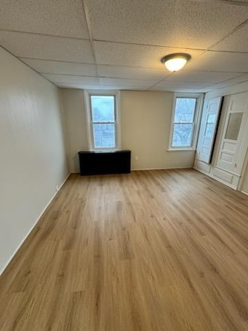 30 Cherry St - Photo 3 of 9