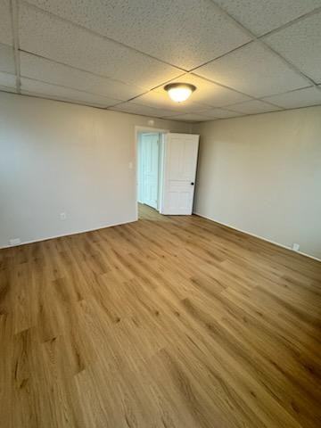 30 Cherry St - Photo 4 of 9