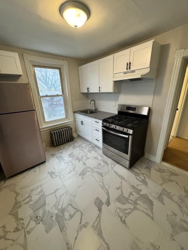 30 Cherry St - Photo 5 of 9
