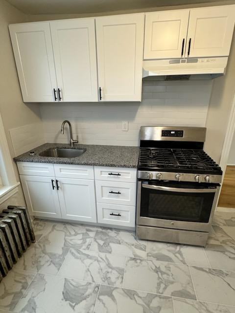 30 Cherry St - Photo 6 of 9