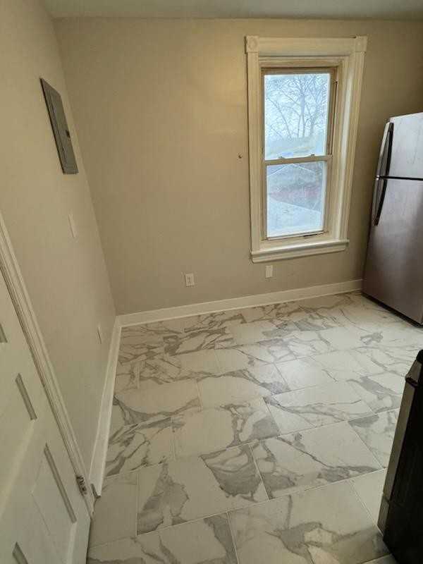 30 Cherry St - Photo 7 of 9