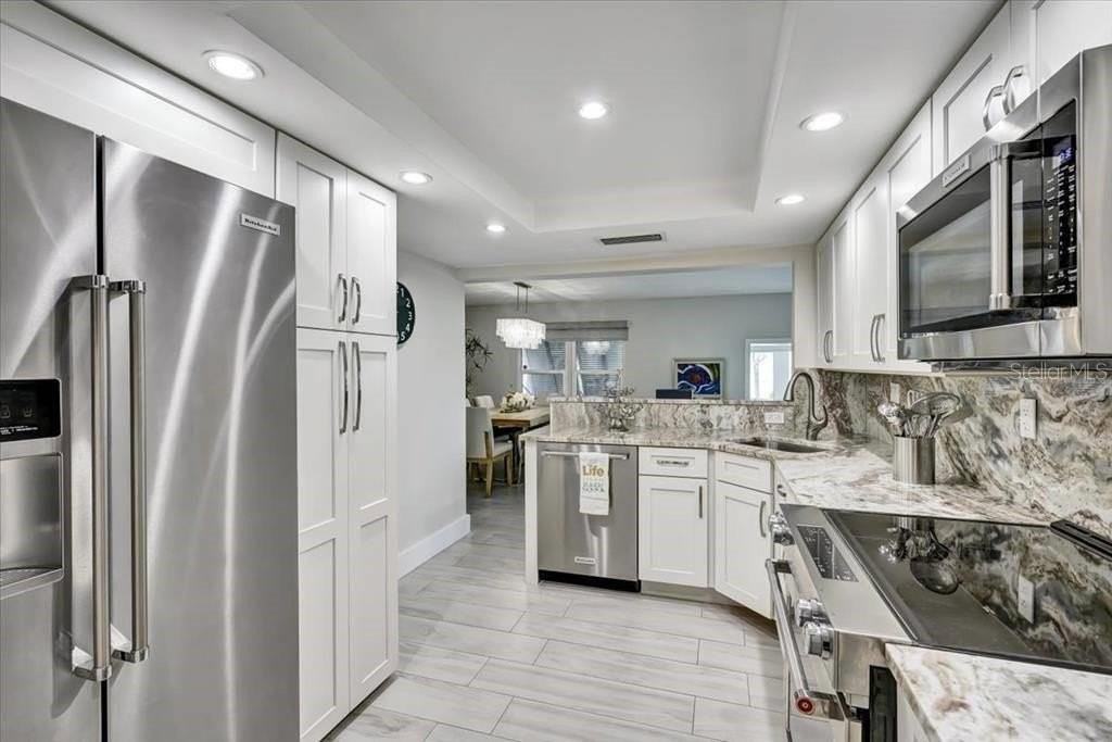 6046 W Peppertree Way #223B - Photo 3 of 25