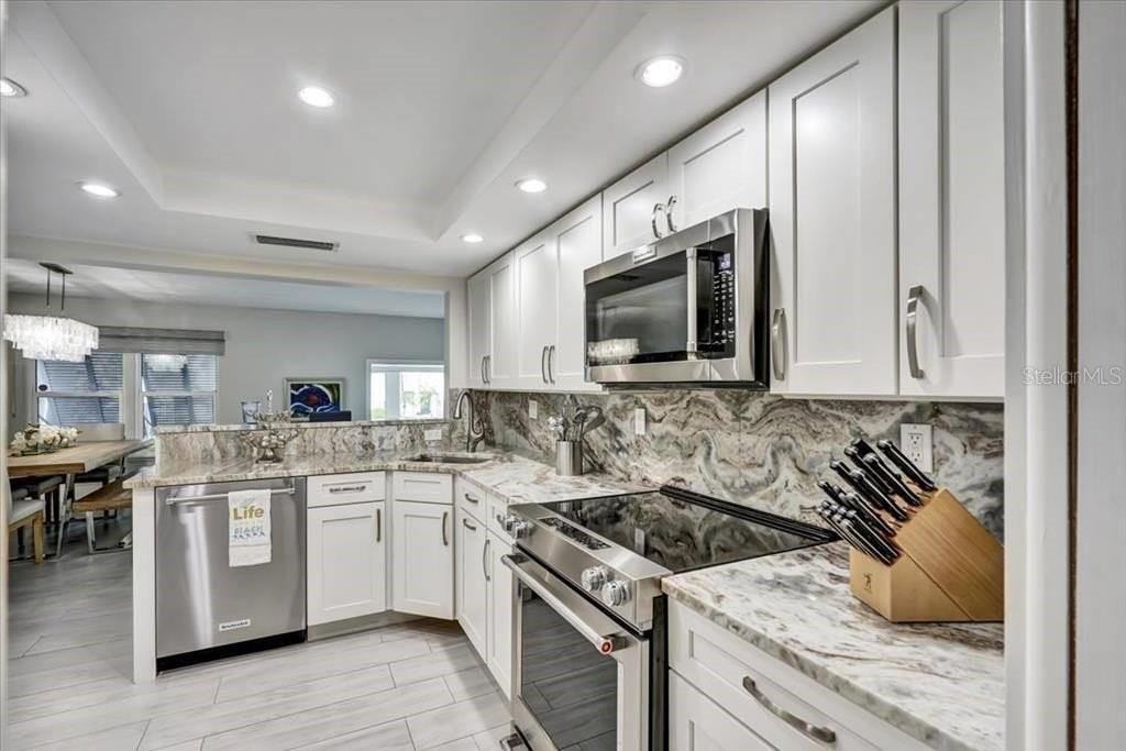 6046 W Peppertree Way #223B - Photo 4 of 25