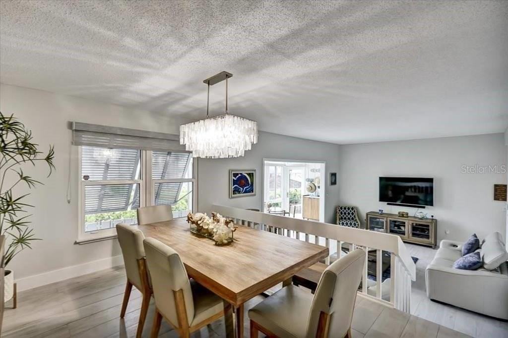 6046 W Peppertree Way #223B - Photo 6 of 25