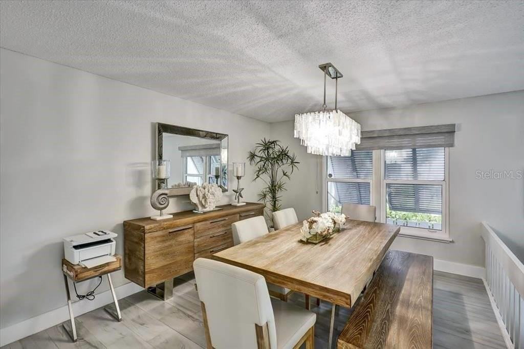 6046 W Peppertree Way #223B - Photo 7 of 25