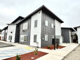 featured image of 1950 11th St
