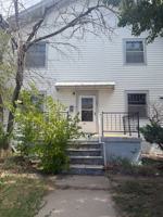 featured image of 301 E 4th Ave