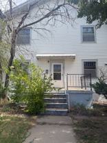 301 E 4th Ave - Photo 1 of 1