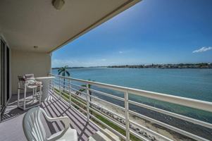 featured image of 6085 Bahia Del Mar Cir #467