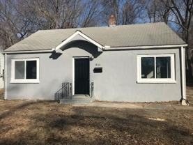 1836 E 77th St - Photo 1 of 1