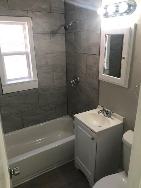 1836 E 77th St - Photo 2 of 14