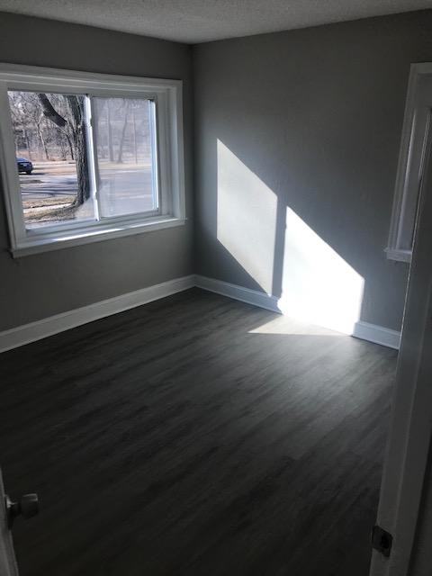 1836 E 77th St - Photo 5 of 14