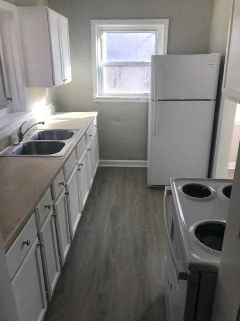 1836 E 77th St - Photo 7 of 14