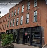 412 Delaware St - Photo 1 of 1