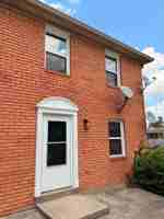 featured image of 225 Tulip Dr