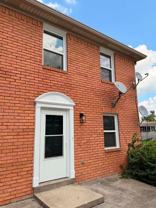 225 Tulip Dr - Photo 1 of 1