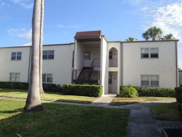 7701 Starkey Rd #622