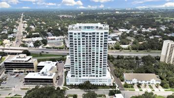 featured image of 2910 W Barcelona St #604