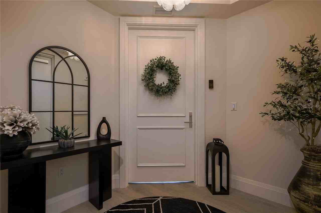 2910 W Barcelona St #604 - Photo 6 of 50
