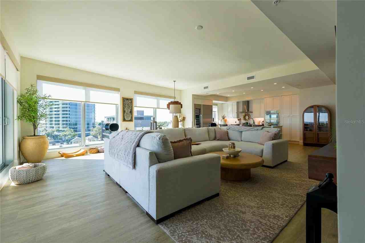 2910 W Barcelona St #604 - Photo 7 of 50