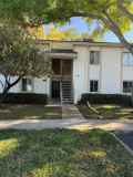 109 Pine Ct - Photo 1 of 1