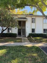 109 Pine Ct - Photo 1 of 1
