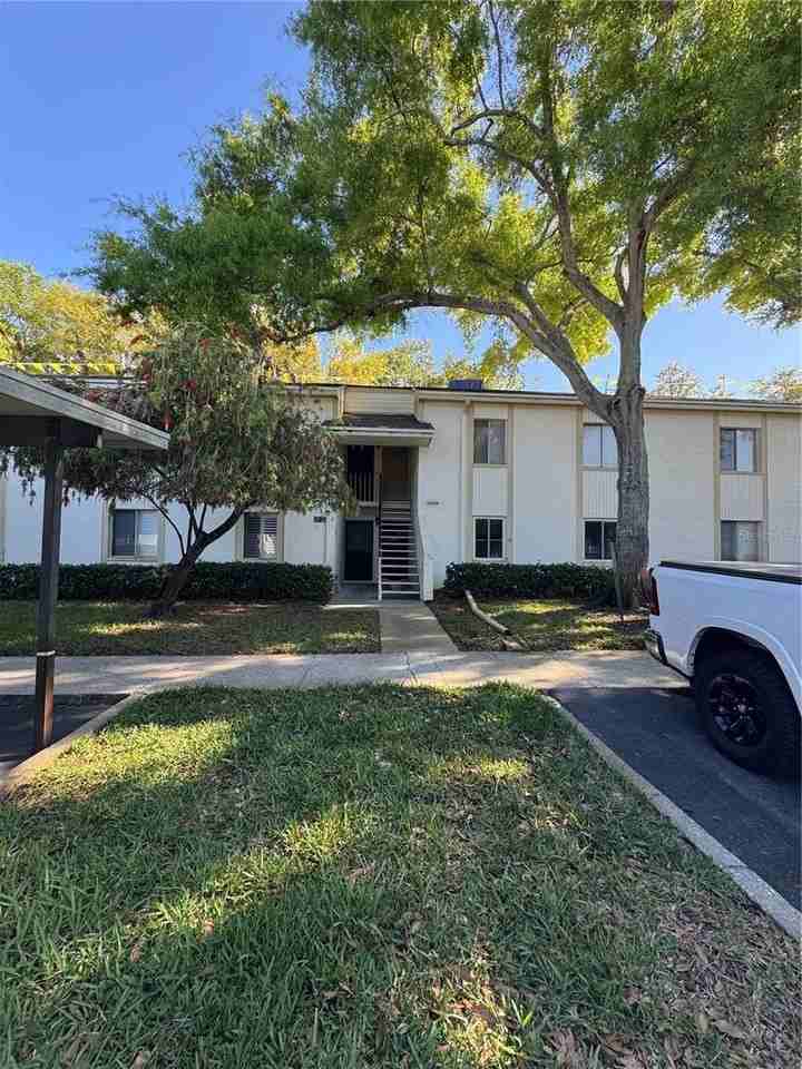 109 Pine Ct - Photo 3 of 41