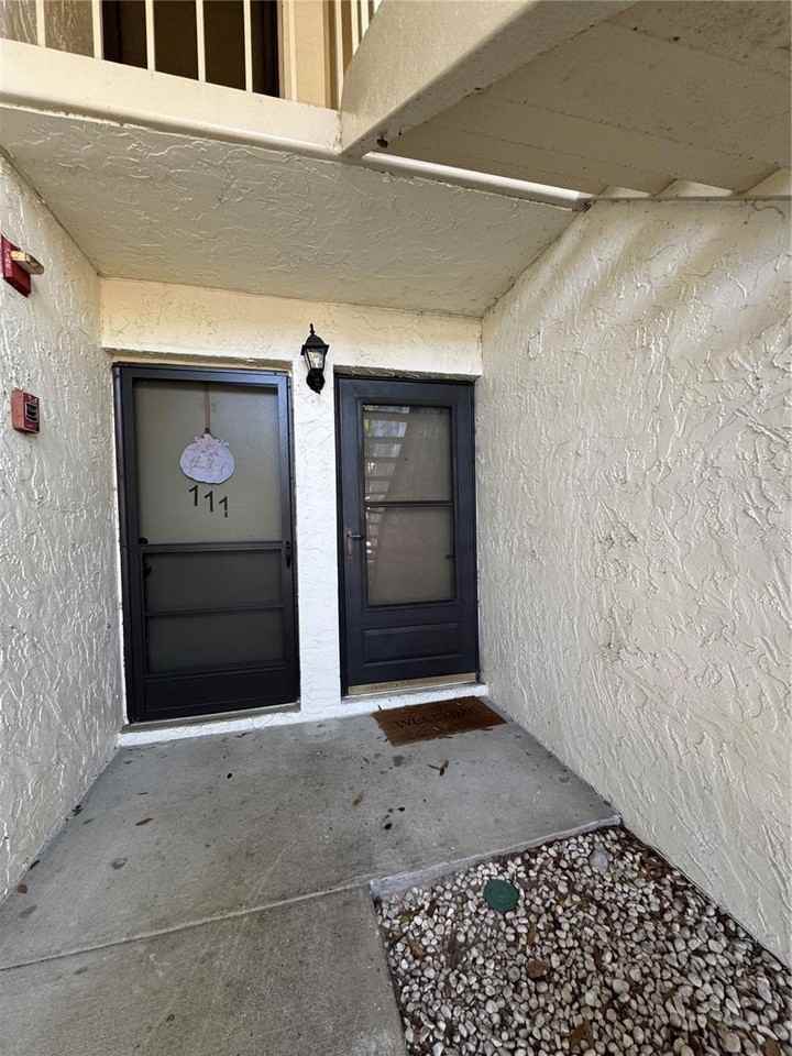 109 Pine Ct - Photo 4 of 41