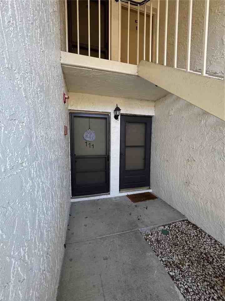 109 Pine Ct - Photo 5 of 41
